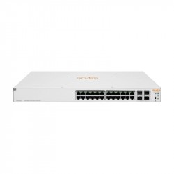 HPE Netwoking Instant On Switch Series 1930 24G – JL684B