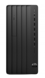 Máy tính để bàn HP Pro Tower 280 G9 9H1S2PT (i5-13500/ 16GB/ 512GB SSD/ Wifi + BT/ Key/ Mouse/ Win11/ 1Y)