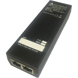 Aruba Instant On 802.3af POE Midspan | Không bao gồm dây (R8W31A)