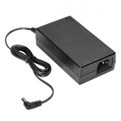 BỘ NGUỒN ARUBA INSTANT ON 12V/18W POWER ADAPTER RW (R9M79A)