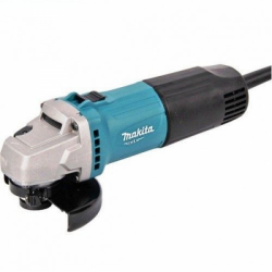 Máy mài góc MAKITA - M9501B (100MM-570W)