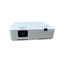 Máy chiếu HYPERVSN HP-D02 