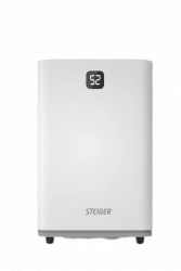 Máy hút ẩm Steiger STG - 860DW