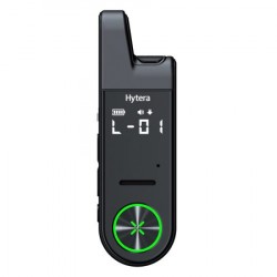 Bộ Đàm Hytera S1 Mini