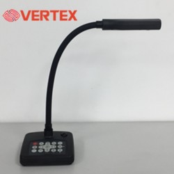 Máy chiếu vật thể VERTEX VT-G30