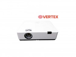 Máy chiếu đa năng VERTEX VT-AX38 