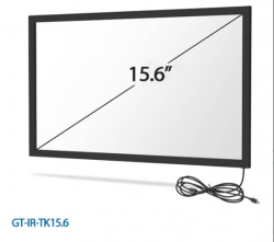 Khung cảm ứng GreenTouch GT-IR-TK15.6
