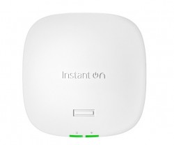 Thiết bị Wi-Fi Aruba Instant On S1T29A Wi-Fi 6 Thế Hệ Mới