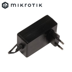 Bộ nguồn Adapter 57V-0.8A MikroTik MT48-570080-11DG