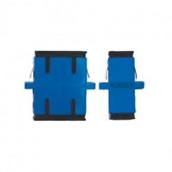 Adaptor quang multimode Duplex SC Norden 352-MSCSC