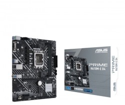 Mainboard Asus PRIME H610M-E D4