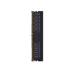 Ram PC PNY 16GB DDR4 bus 3200 (MD16GSD4320016-TB)