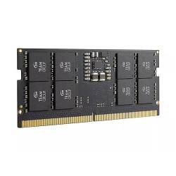 Ram laptop TeamGroup Elite 8GB DDR5-4800
