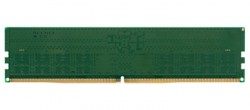 Ram Kingston (KVR48U40BS8-16) 16G (1x16GB) DDR5 4800MHz