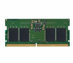 Ram laptop Kingston KVR48S40BS8-16 16GB DDR5 4800MT/s