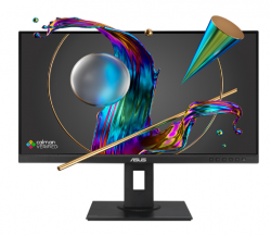 Màn hình ASUS ProArt PA278QEV (27 inch/WQHD/IPS/75Hz/5ms)