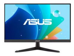 Màn Hình ASUS VY229HF-R (21.45 inch - IPS - FHD - 100Hz - 1ms)