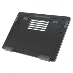 Đế tản nhiệt Cooler Master Notepal ERGOSTAND AIR 30th ANNIVERSARY EDITION