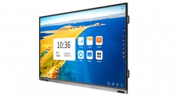 Màn Hình Tương Tác Thông Minh EIBOARD IB110LED-IE