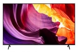 Google Tivi Sony 4K 55 inch KD-55X80L (2023)