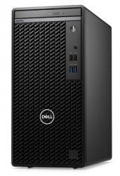 Máy tính để bàn đồng bộ Dell Optiplex 7020 Tower ( Core i3-14100 | 8GB DDR5 | 512GB SSD | KB_M | Ubuntu | 1Yr ) _ M7020-14100-08512U