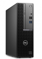 Máy tính để bàn đồng bộ Dell OptiPlex 7020 SFF (i5 - 14500 | 8GB DDR5 | 512GB SSD | KB_M | 180W | Win11Home | 1Yr )_S7020-14500-08512W