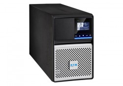 Bộ lưu điện UPS Eaton 5P Gen2 1550 (5P1550IG2)