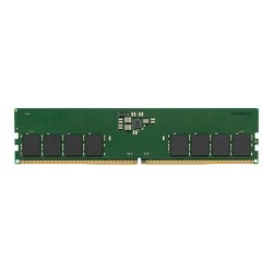 RAM PC Kingston 8GB DDR5 5600 CL46 UDIMM (KVR56U46BS8-8)