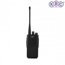 Bộ đàm KBC DL-255/355