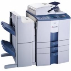Máy photocopy Toshiba e Studio 650