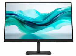 Màn hình HP Series 3 Pro 322pf 9U5B0UT (21.5Inch/ Full HD/ 5ms/ 100HZ/ 250cd/m2/ IPS)