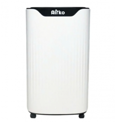 Máy hút ẩm Airko ER-614