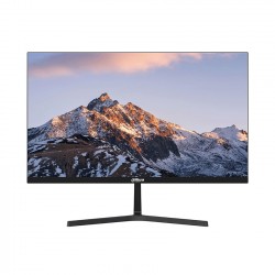 Màn Hình Dahua DHI-LM22-B200S (21.45 inch - FHD - VA - 100Hz - 5ms)