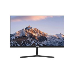 Màn hình Dahua DHI-LM27-B200S (27Inch/ Full HD/ 100Hz/ 250cd/m2/ VA/ Loa)