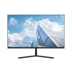 Màn hình Dahua DHI-LM24-B201S (23.8 inch/FHD/IPS/100Hz/5ms/Loa)