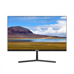 Màn hình Dahua DHI-LM27-B201S (27 inch/FHD/IPS/100Hz/5ms/Loa)