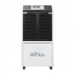 Máy hút ẩm Công nghiệp Airko ERS-8150L