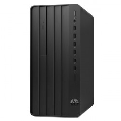 Máy tính để bàn đồng bộ HP 280 Pro G9 AT4J5PT (i5-12500 | 8GB RAM | 256GB SSD | Wlan ac+BT | K_M | Win11 | 1Yr)