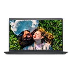 Laptop Dell Inspiron 3520 71049019 (i5 1235U/ 8GB/ 512GB SSD/ 15.6 inch FHD/ Win 11/ Office/ Black/ 1Y)