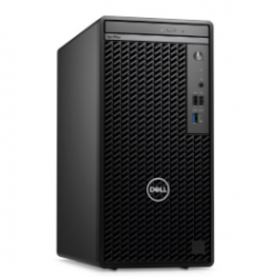 Máy tính để bàn Dell Optilex 7020 Tower 71050731 ( i5-12500 | 8GB (1x8GB) DDR5 | SSD 512GB | Key _ Mouse | Win11Home| 1Yr )