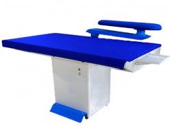 Bàn hút chân không  800x1500mm