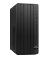 Máy tính để bàn đồng bộ HP Pro Tower 280 G9 9H1S0PT (I5 13500/ 8GB/ 512GB SSD/ Wifi + BT/ Key/ Mouse/ Win11/ 1Y)