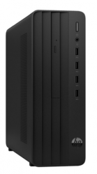 Máy tính để bàn HP 280 Pro G9 SFF AY2G1PT (I5-14500/ 16GB/ 512GB SSD/ Wifi + BT/ Key/ Mouse/ Win11)