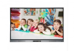 Màn Hình Tương Tác Thông Minh EIBOARD IB98LED-IE