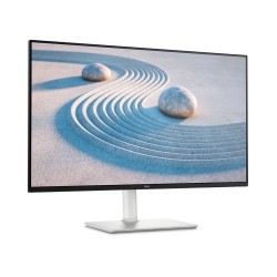 Màn Hình Dell S2725DS (27 inch - IPS - 2K - 100Hz - 4ms - speaker)