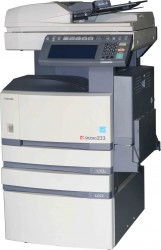 Máy photocopy Toshiba e Studio 233
