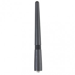 Anten máy bộ đàm Motorola GP 338