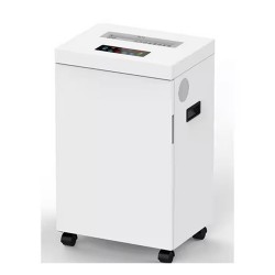 Máy huỷ tài liệu WINDORA-S66CDT
