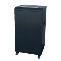 Máy huỷ tài liệu WINDORA-S178CD 