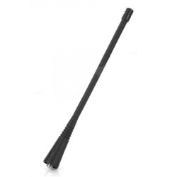 Anten máy bộ đàm Motorola CP 1300